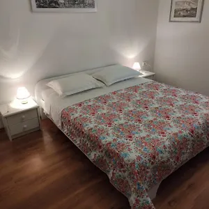 Pensjonat Private Raspudic 